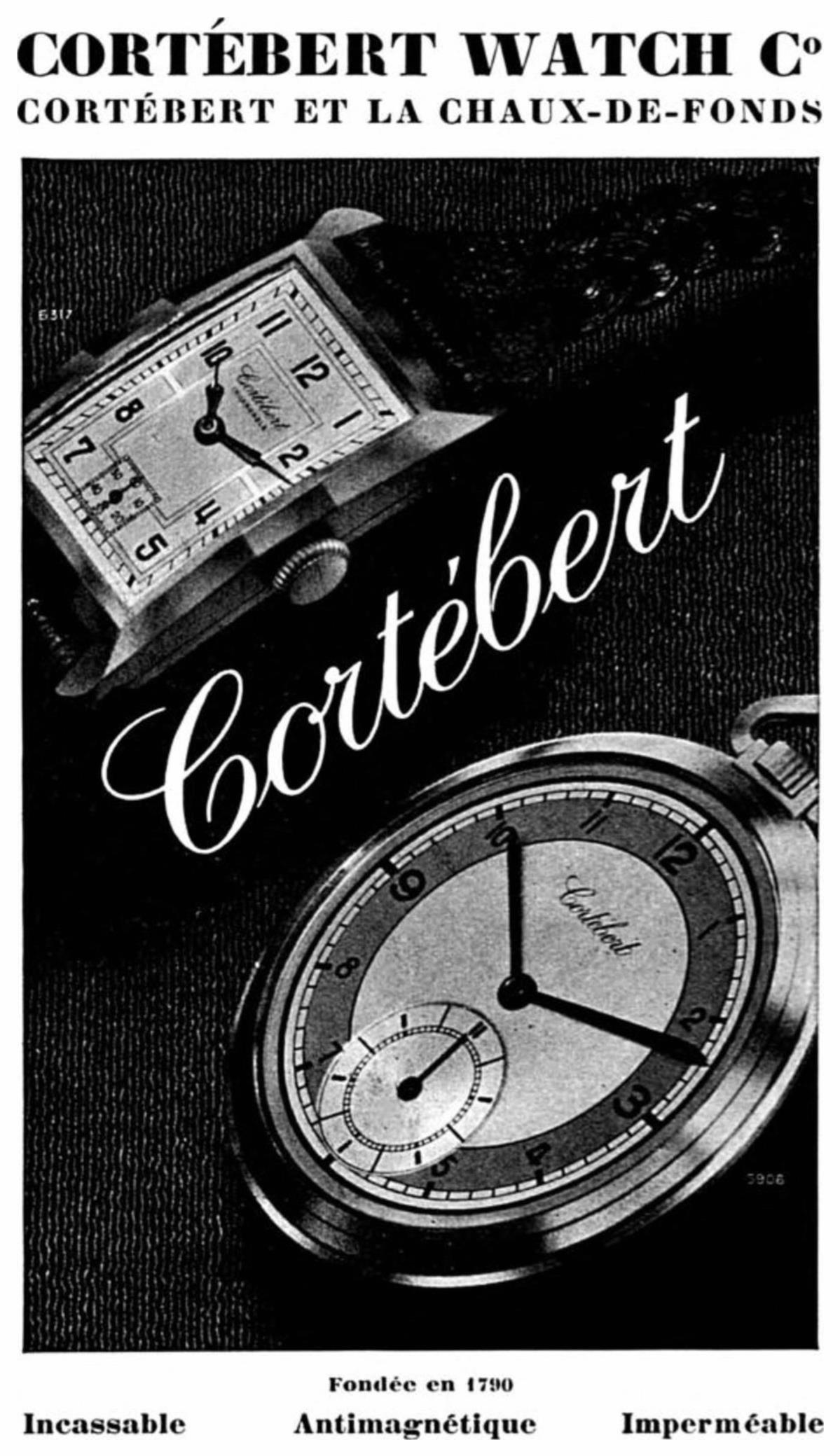 Cortebert 1936 1.jpg